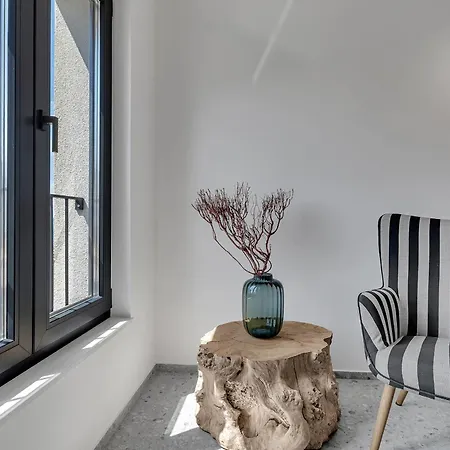 Barbarosa - Exklusiv * Makarska