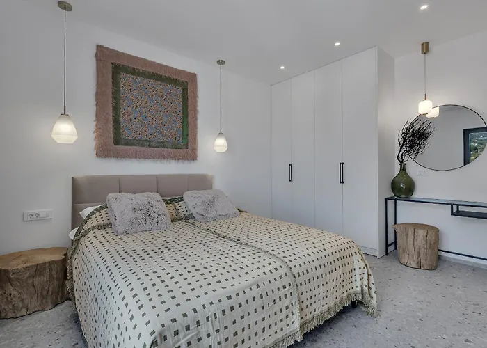 Barbarosa - Exklusiv