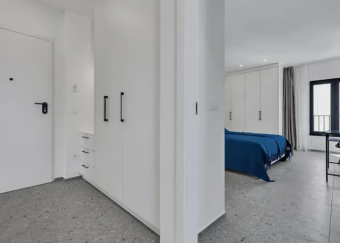 Barbarosa - Exklusiv