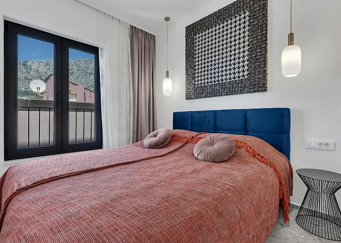 Barbarosa - Exklusiv