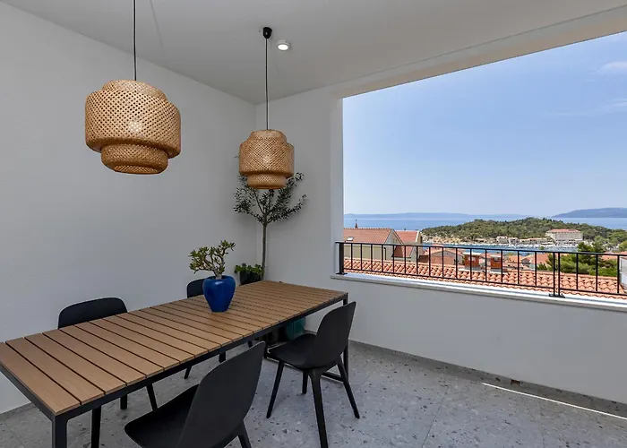 Barbarosa - Exklusiv