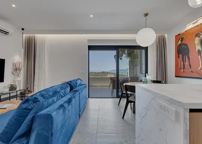 Barbarosa - Exklusiv *