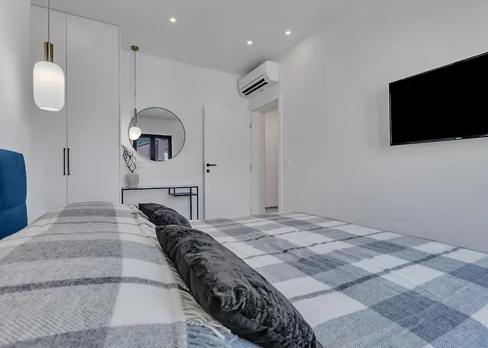 Barbarosa - Exklusiv *