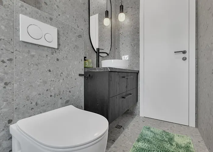 Barbarosa - Exklusiv