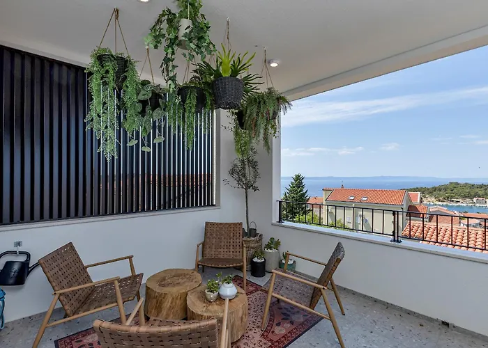 Barbarosa - Exklusiv