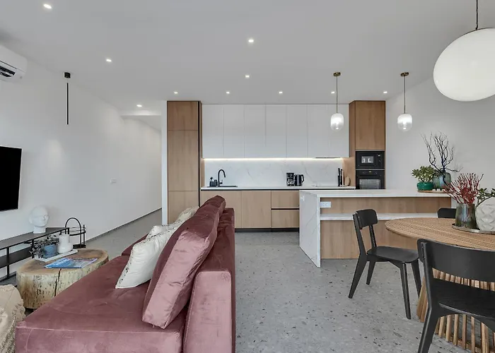 Barbarosa - Exklusiv *