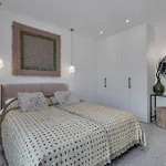 Barbarosa - Exklusiv