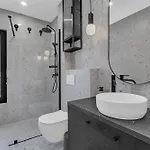 Barbarosa - Exklusiv Apartment Makarska
