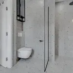 Apartment Barbarosa - Exklusiv Makarska