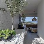 Barbarosa - Exklusiv * Makarska