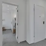 Barbarosa - Exklusiv Apartment Makarska