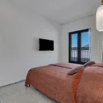 Barbarosa - Exklusiv Apartment