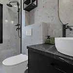Apartment Barbarosa - Exklusiv Makarska
