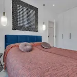 Barbarosa - Exklusiv * Makarska