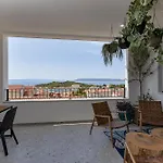 Barbarosa - Exklusiv Apartment