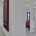 Apartment Barbarosa - Exklusiv Makarska
