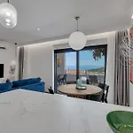 Barbarosa - Exklusiv * Makarska