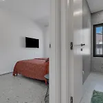 Barbarosa - Exklusiv * Makarska