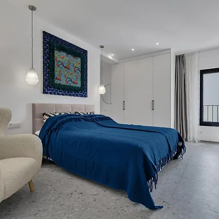 Barbarosa - Exklusiv Makarska