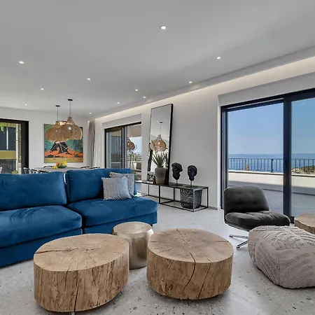 Barbarosa - Exklusiv