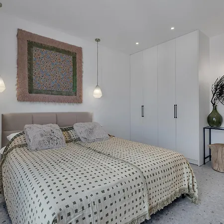 Barbarosa - Exklusiv