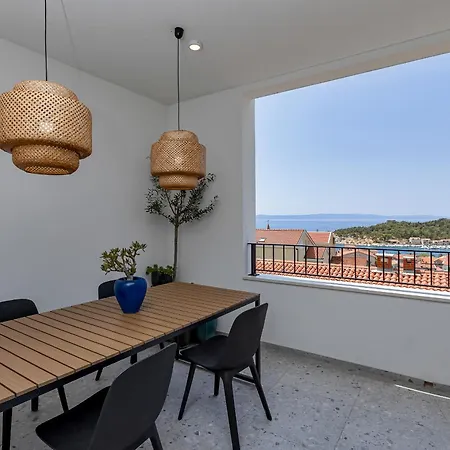 Barbarosa - Exklusiv