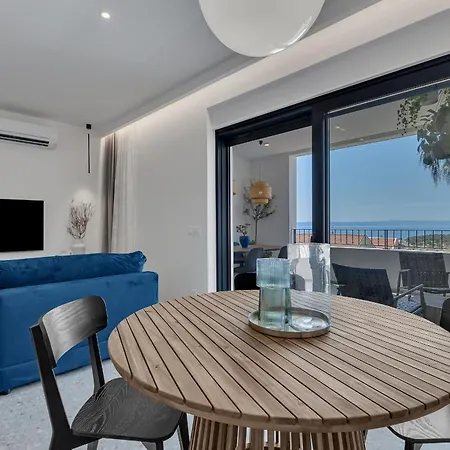 Barbarosa - Exklusiv *