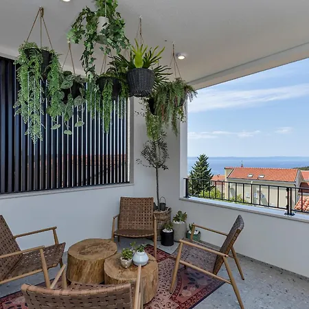 Barbarosa - Exklusiv