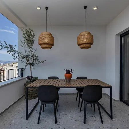 Barbarosa - Exklusiv *