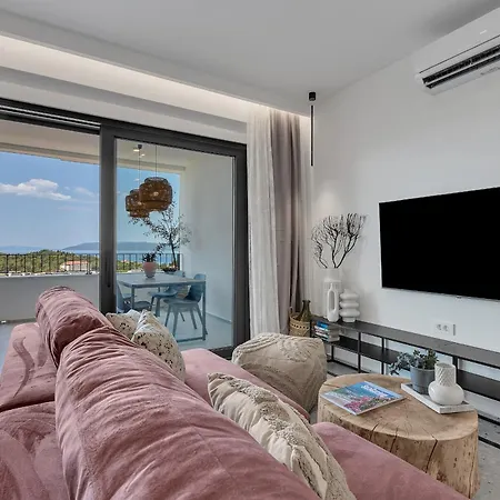 Barbarosa - Exklusiv Makarska