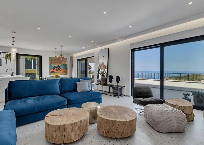 Barbarosa - Exklusiv