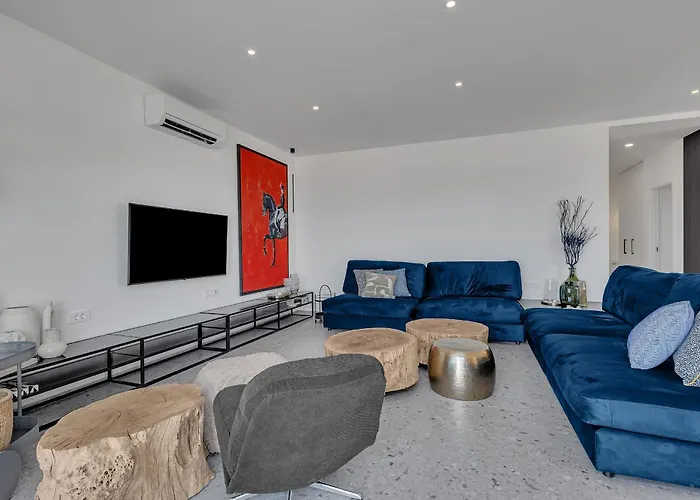 Barbarosa - Exklusiv *