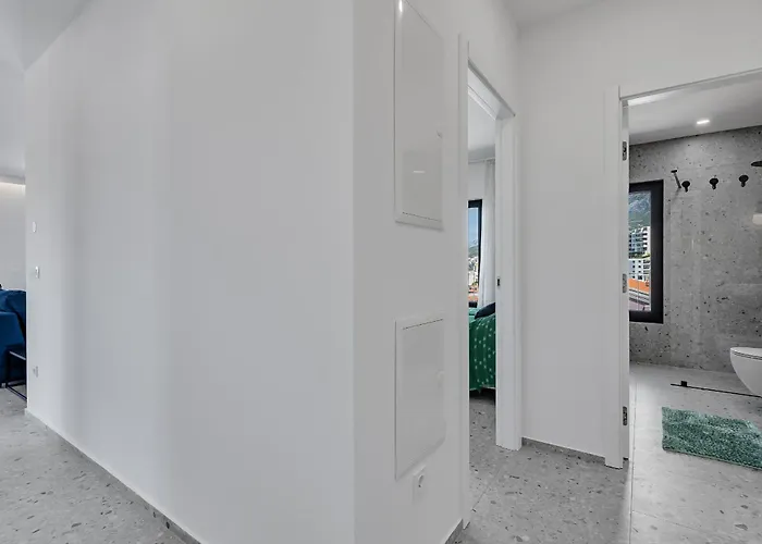 Barbarosa - Exklusiv