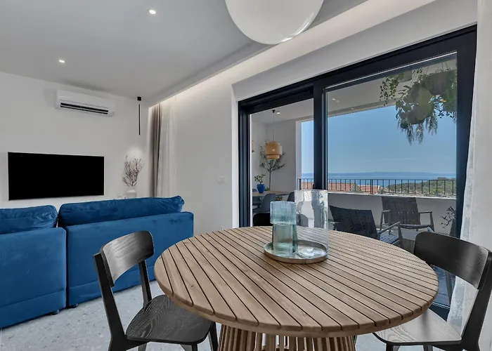 Barbarosa - Exklusiv *