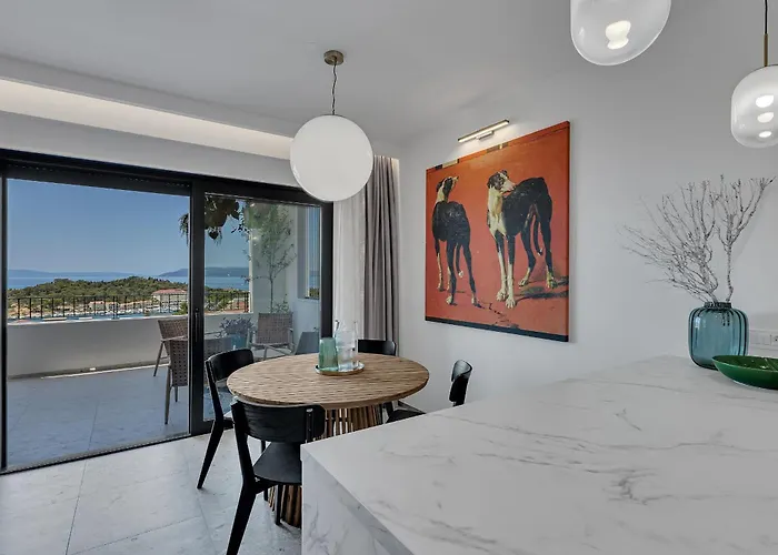 Barbarosa - Exklusiv