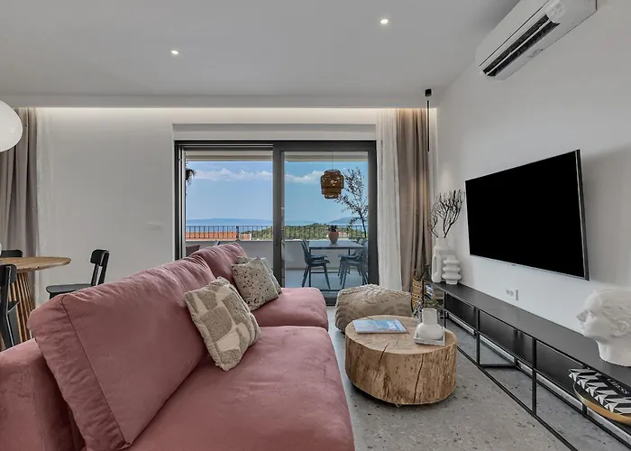 Barbarosa - Exklusiv