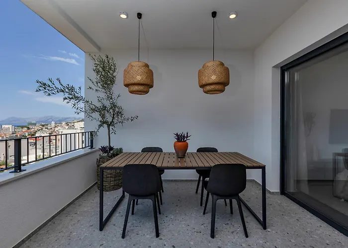 Barbarosa - Exklusiv *