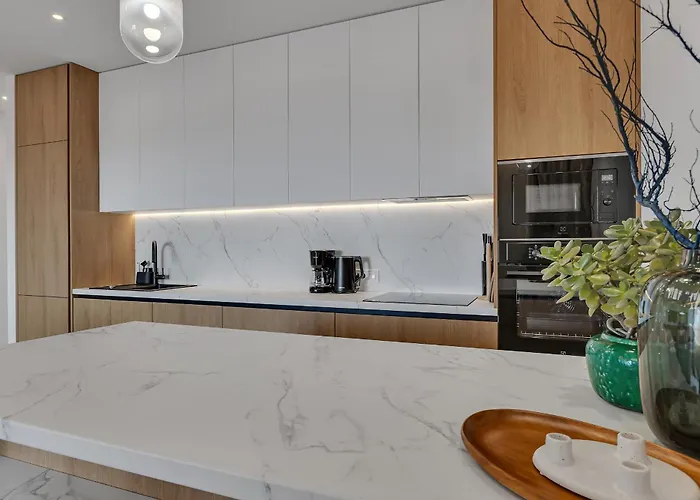 Barbarosa - Exklusiv