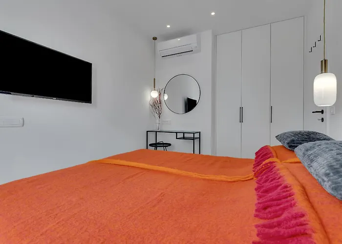 Barbarosa - Exklusiv *