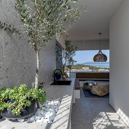 Barbarosa - Exklusiv * マカルスカ