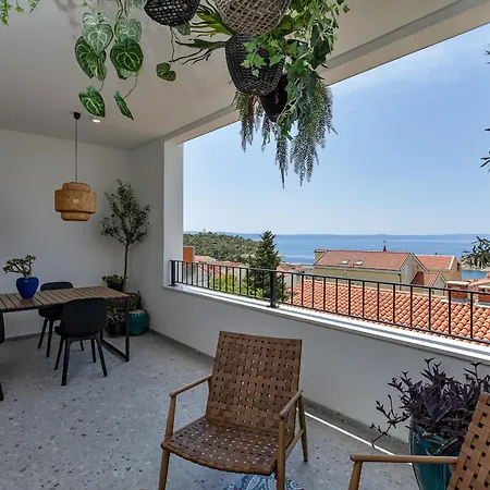 Barbarosa - Exklusiv * マカルスカ