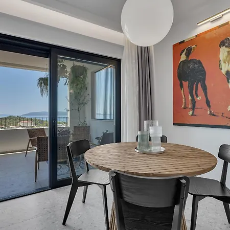 Barbarosa - Exklusiv マカルスカ