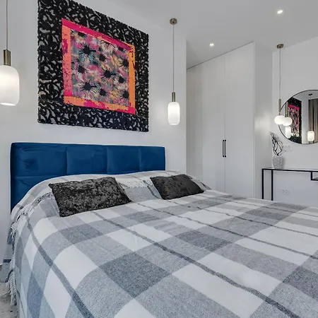 Barbarosa - Exklusiv * マカルスカ