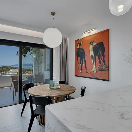 Barbarosa - Exklusiv