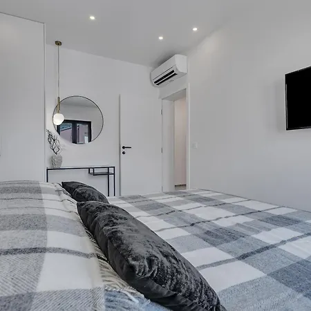 Barbarosa - Exklusiv *