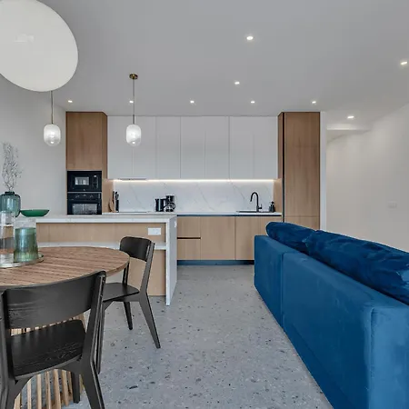 Barbarosa - Exklusiv * マカルスカ