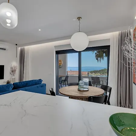 Barbarosa - Exklusiv * マカルスカ