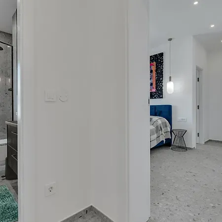 Barbarosa - Exklusiv * マカルスカ