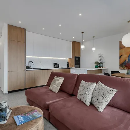 Barbarosa - Exklusiv マカルスカ