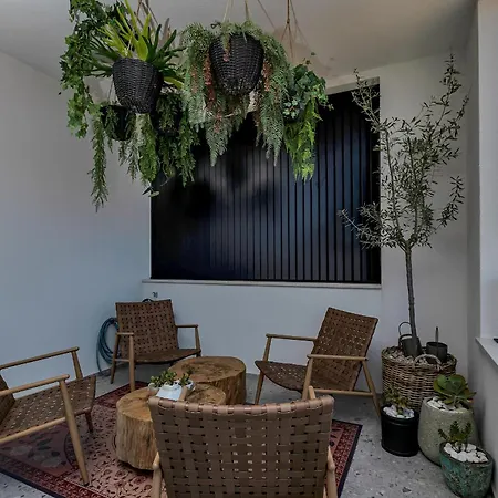 Barbarosa - Exklusiv マカルスカ